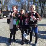 0c6fe53a-e20b-4617-b887-baba67eec557_2024-03-05_19:15:44.jpg