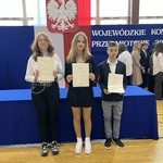 IMG_2732.jpeg