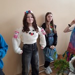 20240422_104522.jpg