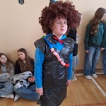 20240422_104541.jpg