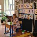 c766d8bd-2156-4108-97b8-d0ef48e9a7f6.jpeg