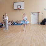 20240611_115445.jpg