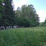 20240603_122419.jpg