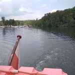 20240603_144753.jpg