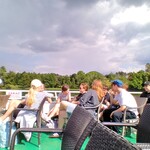20240603_152603.jpg