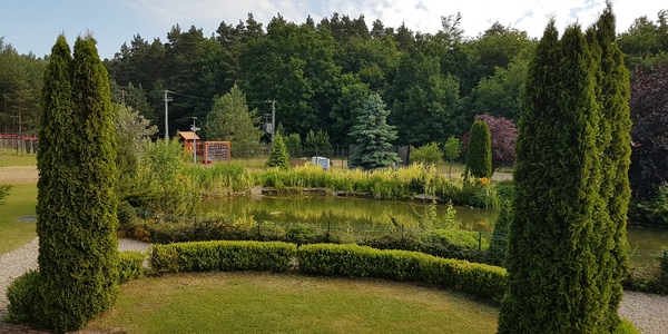 20240606_084639.jpg
