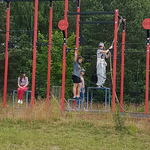 20240606_145325.jpg