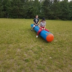 20240606_145034.jpg