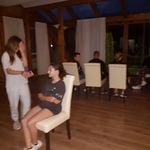 20240606_221538.jpg