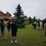 20240607_095543.jpg