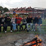 20240606_205101.jpg