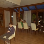 20240606_220806.jpg