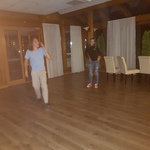 20240606_223858.jpg