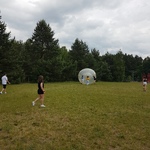20240606_142921.jpg