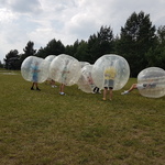 20240605_152844.jpg