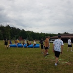 20240606_142804.jpg