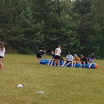 20240606_144323.jpg