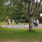 20240605_130439.jpg