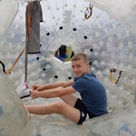 20240606_143023.jpg