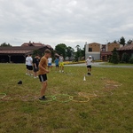 20240606_142810.jpg