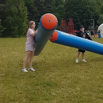 20240606_143423.jpg