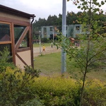 20240605_200033.jpg