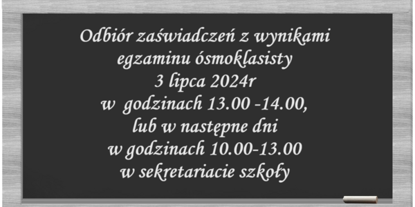odbior zaswiadczen 2024.png