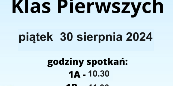 plakat spotkanie integracyjne.png