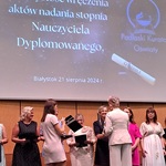 20240821_123041 (1).jpg