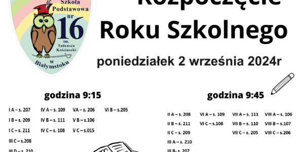 rozpoczecie roku szkolnego.png
