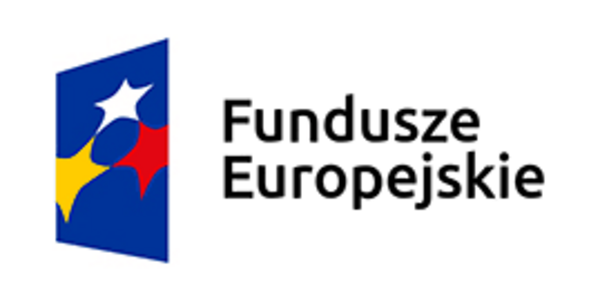 logo unijne.png