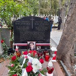 20241002_133836.jpg