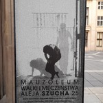 20241002_115326.jpg
