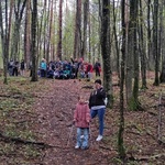 IMG_20241007_100545700.jpg