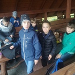 IMG_20241007_122734943_BURST001.jpg