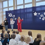 20241011_120114.jpg