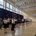 20241021_115230.jpg