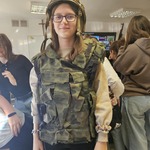 aa7d4b2c-c0f1-4019-ad71-f106fcf92ba9.jpg