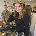 712f7ddd-bec8-42ac-9c9f-9218d69149c5.jpg