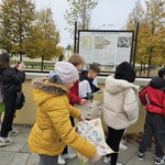 97799c4a-9f56-43a2-a93f-de74e1a54fc6.jpg