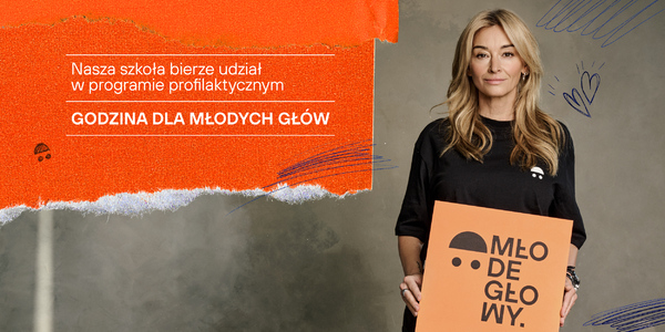 Mlode_Glowy-Facebook_cover-v14102024.jpg