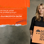 Mlode_Glowy-Facebook_cover-v14102024_2024-10-30_18:58:35.jpg