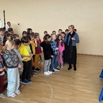 IMG_3923.jpg