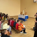 IMG_3913.jpg