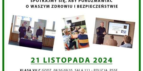 a8fdf4a6-eddc-4b14-9f27-03b682d526c3.JPG