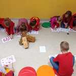 IMG-20241119-WA0086.jpg