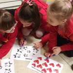 IMG-20241119-WA0079.jpg