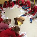 IMG-20241119-WA0082.jpg
