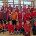 IMG_20241119_103942.jpg