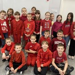 IMG_3399.jpg